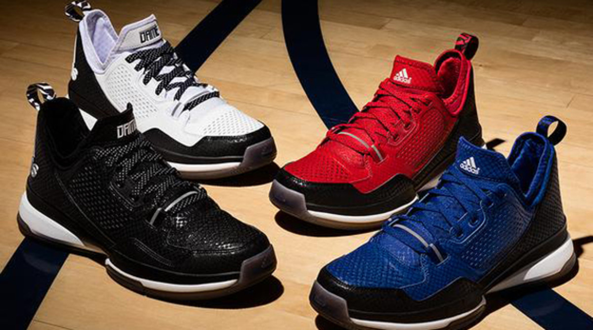 d-lillard-1-damian-lillard-shoes-portland-trail-blazers.jpg